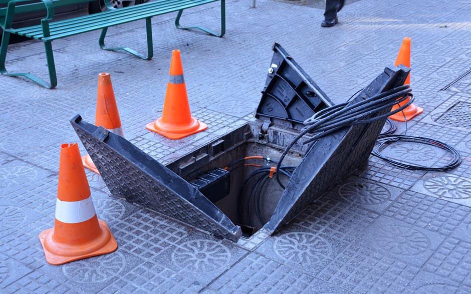 déboucheur canalisation Plaisir